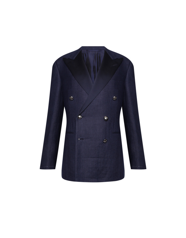 RALPH LAUREN Пиджак 42665