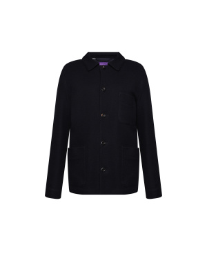 RALPH LAUREN Пиджак 42647