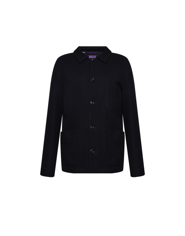 RALPH LAUREN Пиджак 42647