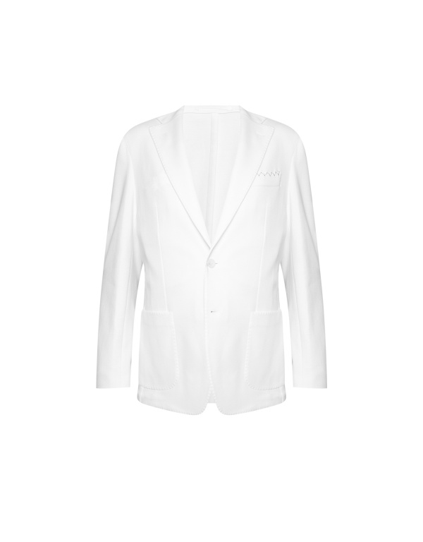 DORIANI CASHMERE Пиджак 44771
