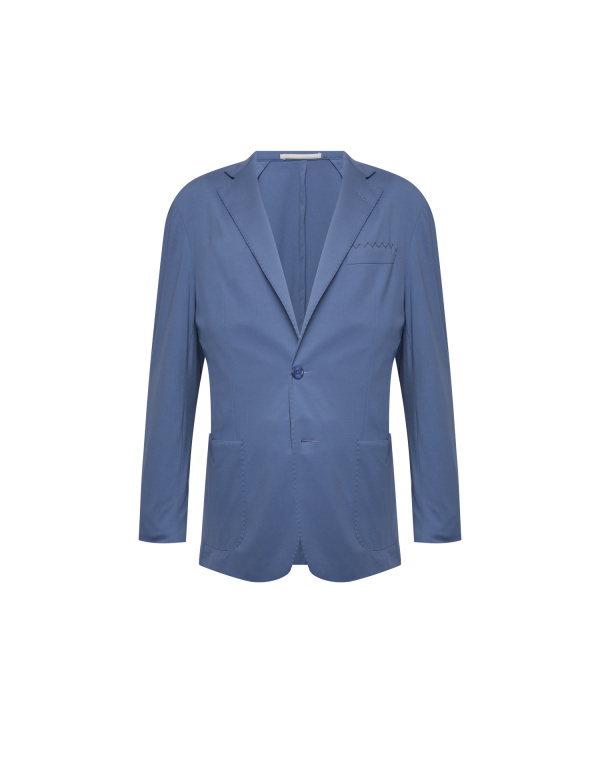 DORIANI CASHMERE Пиджак 46455