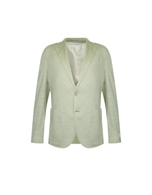 AGNONA Пиджак 42792