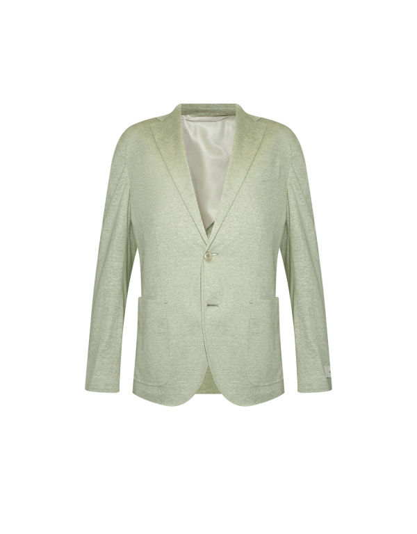 AGNONA Пиджак 42792