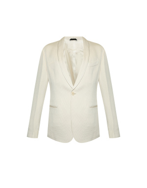 GIORGIO ARMANI Пиджак 43185