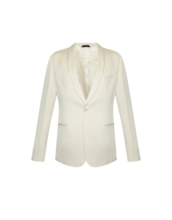 GIORGIO ARMANI Пиджак 43185