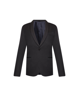 GIORGIO ARMANI Пиджак 43153