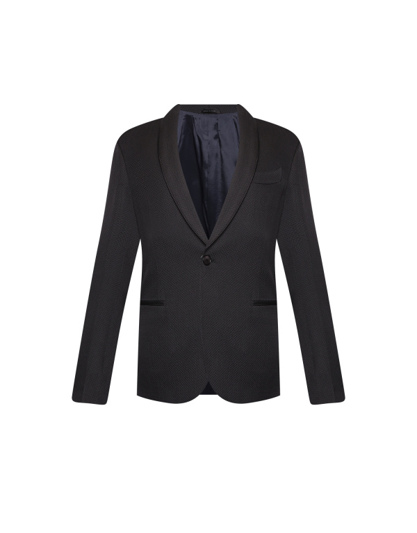 GIORGIO ARMANI Пиджак 43153