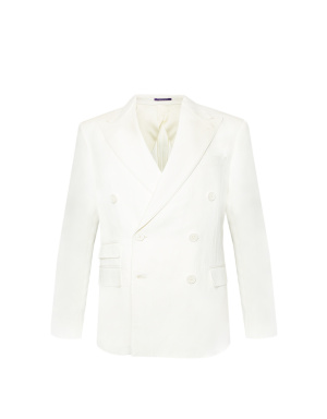 RALPH LAUREN Пиджак 43392