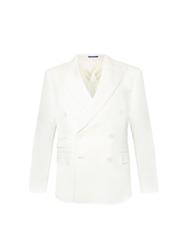 RALPH LAUREN Пиджак 43392