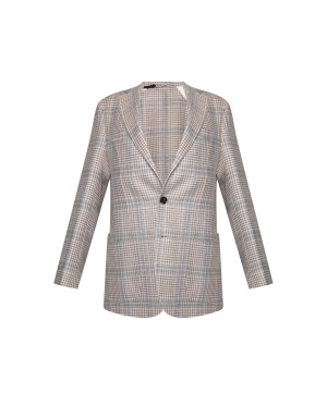 MANDELLI Пиджак 43390