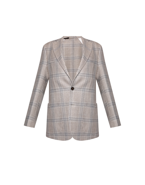MANDELLI Пиджак 43390
