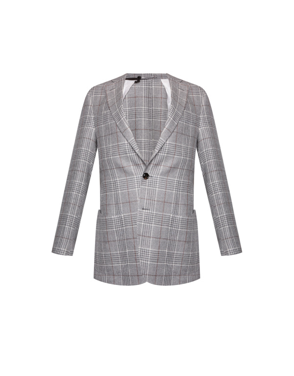 MANDELLI Пиджак 43312