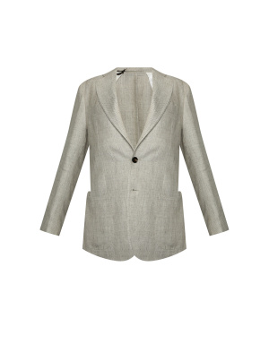 MANDELLI Пиджак 43313