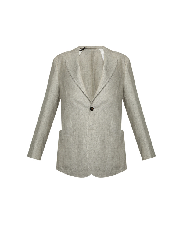 MANDELLI Пиджак 43313