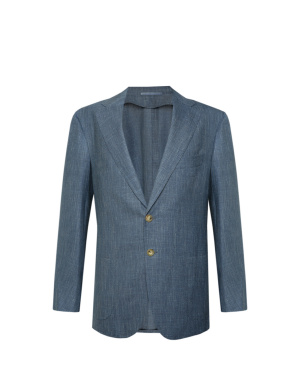 CESARE ATTOLINI Пиджак 43646