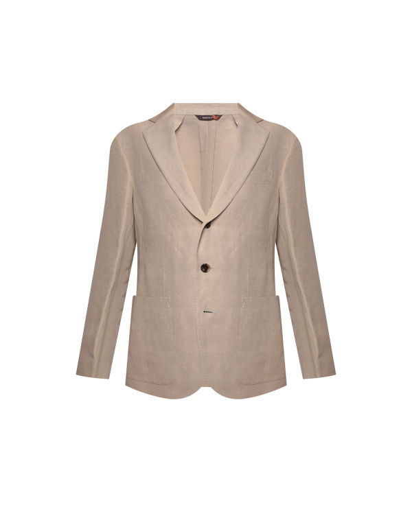 LORO PIANA Пиджак 43679
