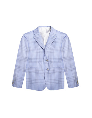 STEFANO RICCI JUNIOR SKI Пиджак 43847