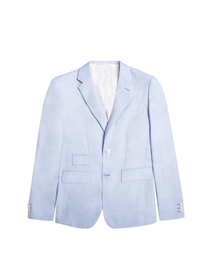 STEFANO RICCI JUNIOR SKI Пиджак 43844