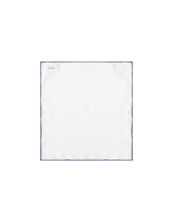 SCABAL Платок-паше 42055