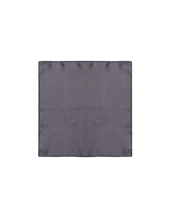 SCABAL Платок-паше 42122