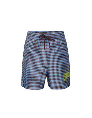 GUCCI Плавки 43813