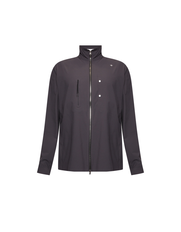 STONE ISLAND Куртка 43460