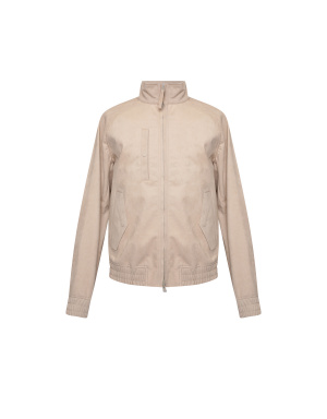 STONE ISLAND Куртка 43451