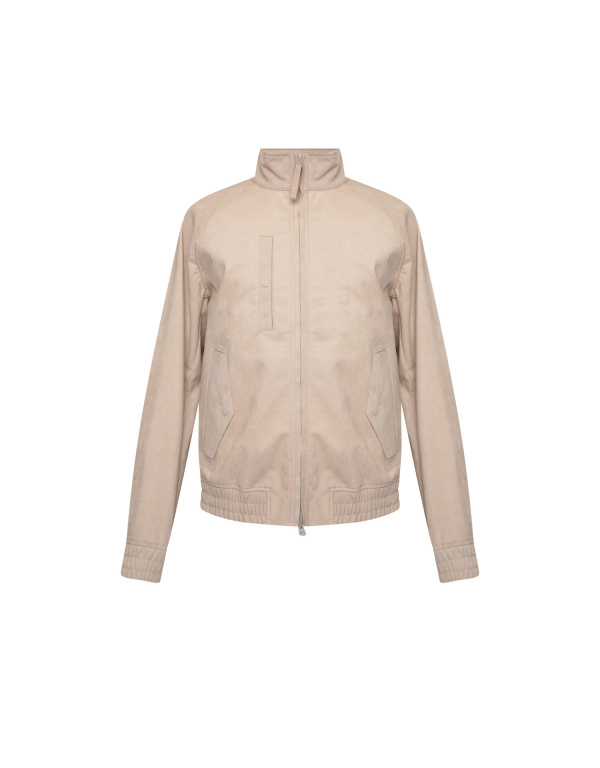 STONE ISLAND Куртка 43451