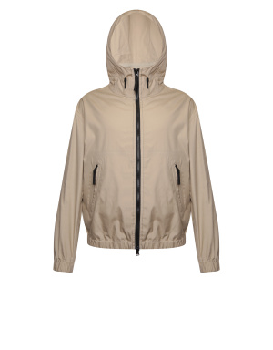 STONE ISLAND Куртка 43395