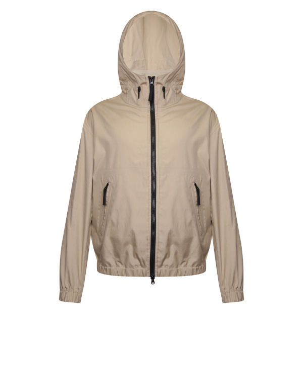 STONE ISLAND Куртка 43395