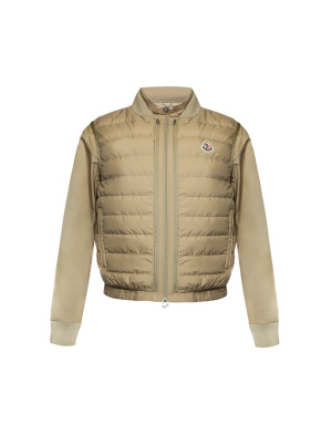 MONCLER Куртка 43107