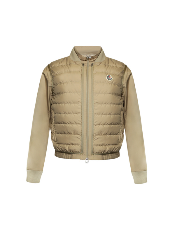 MONCLER Куртка 43107