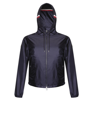 MONCLER Куртка 43110