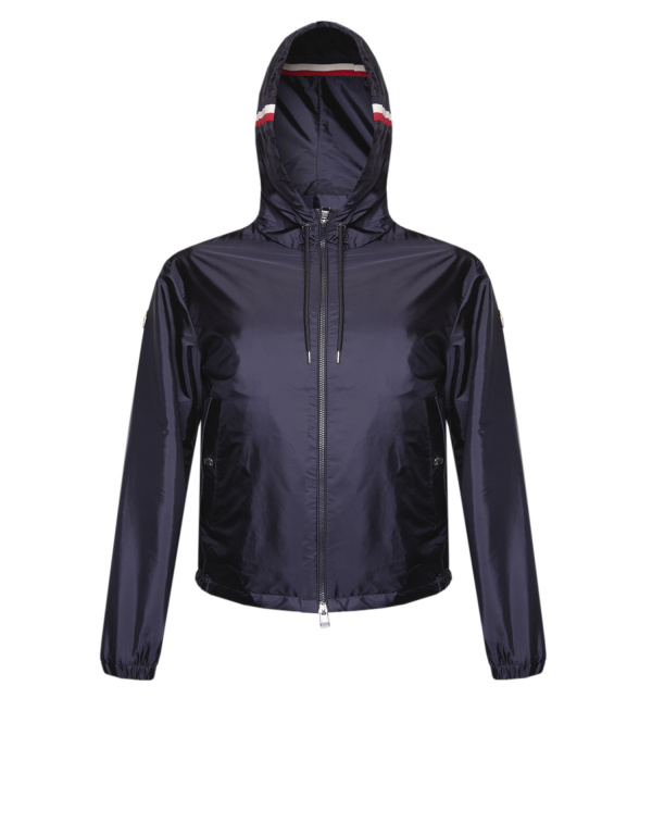 MONCLER Куртка 43110