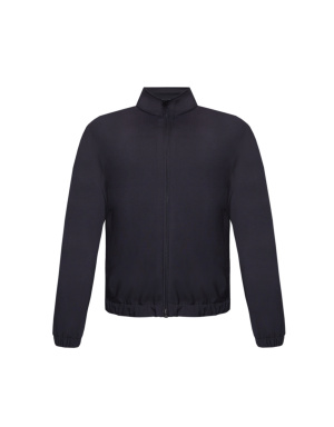 MONCLER Куртка 43098
