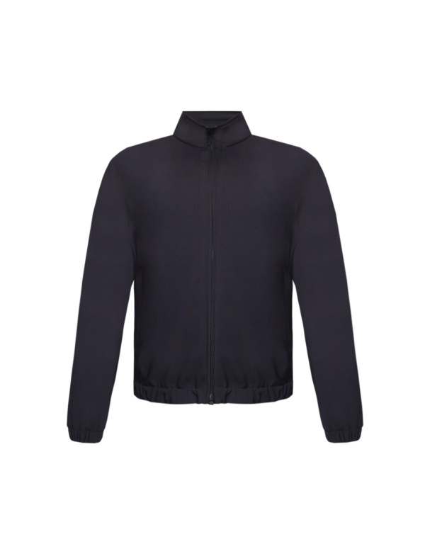 MONCLER Куртка 43098