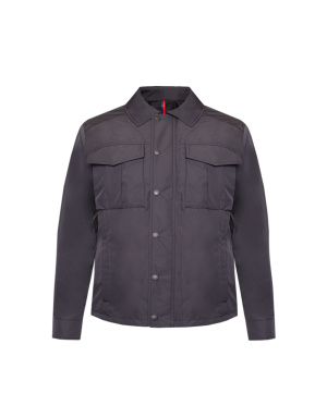 MONCLER Куртка 43126