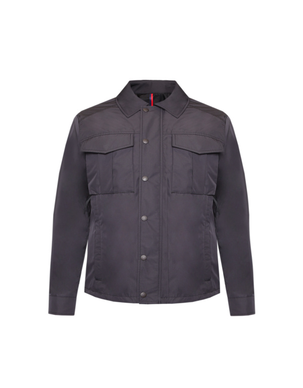 MONCLER Куртка 43126