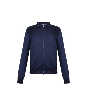 MANDELLI Куртка 43404