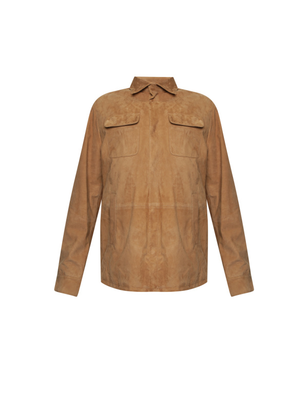 MANDELLI Куртка 43461