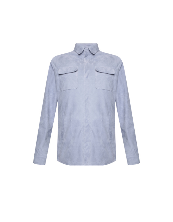 MANDELLI Куртка 43456