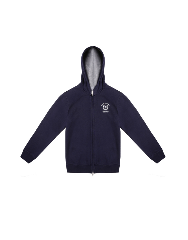 BRUNELLO CUCINELLI Куртка 42306