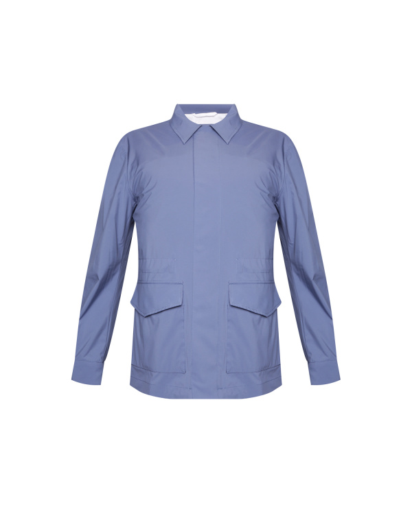 DORIANI CASHMERE Куртка 46435