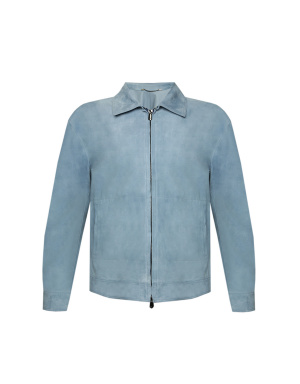 CESARE ATTOLINI Куртка 43648