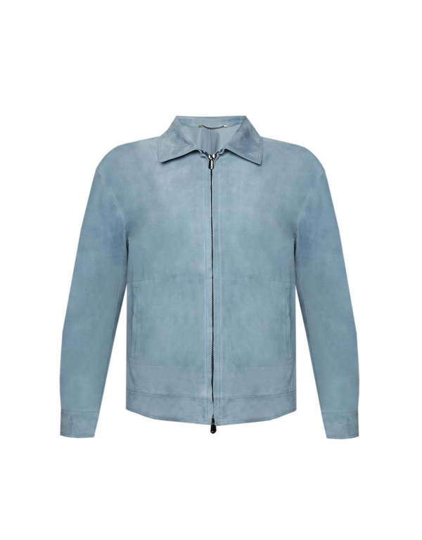 CESARE ATTOLINI Куртка 43648