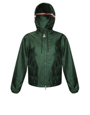 MONCLER Куртка 43625