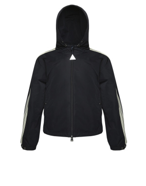 MONCLER Куртка 43635