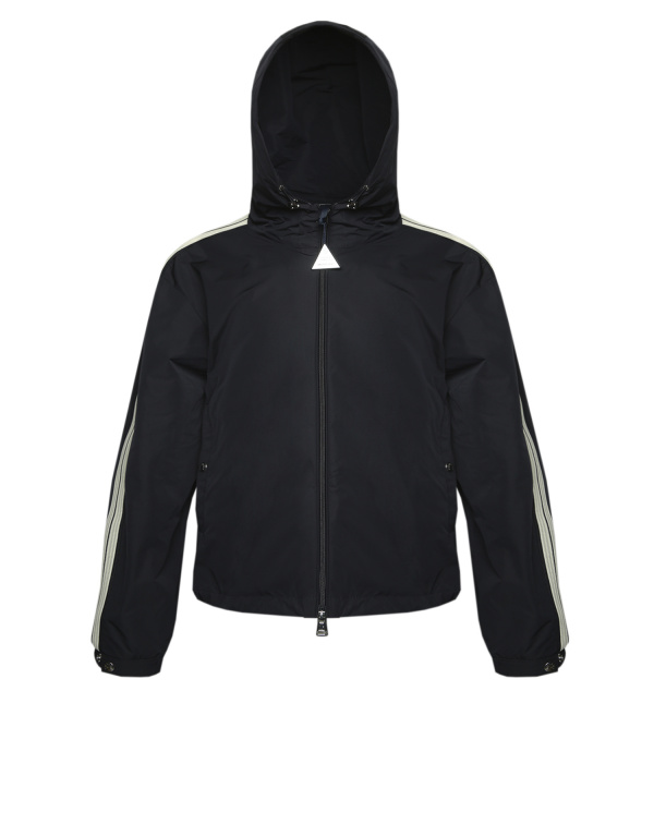 MONCLER Куртка 43635