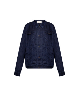 THE ROW Куртка 43830