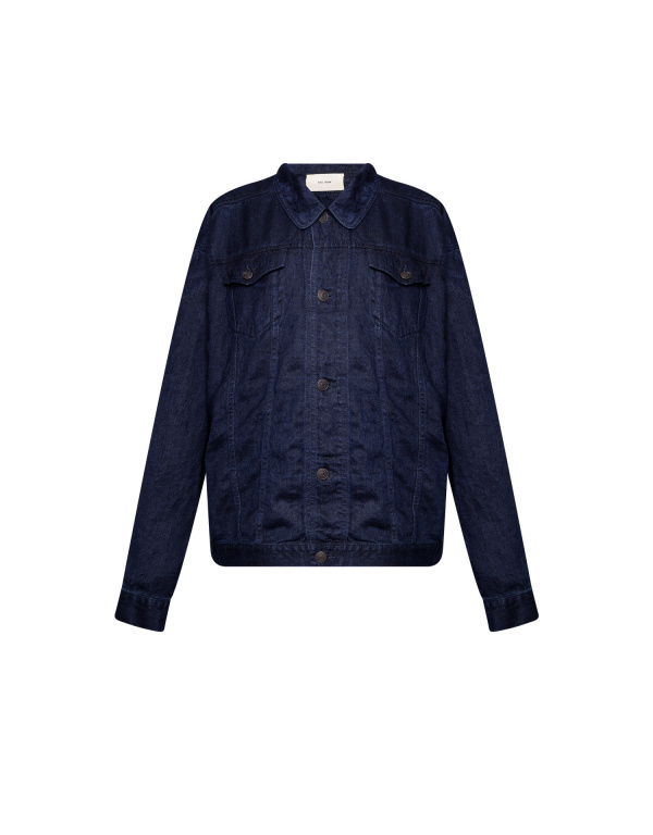 THE ROW Куртка 43830